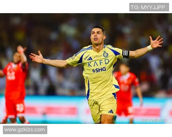 谁是足球前场的核心球星他对比赛的影响力如何