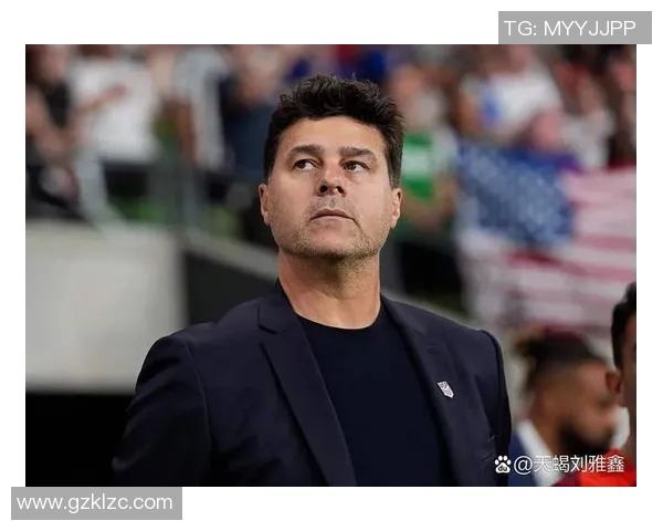 美国足球国家队当红球星领衔新一届世界杯征程力争突破历史最佳战绩