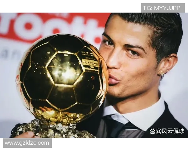 足球历史上最被低估的球员他们为何始终未能得到应有的认可