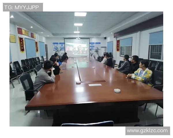 邯郸足球球星崛起记：从草根到职业联赛的奋斗之路