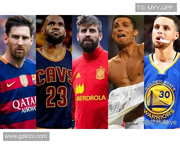 全球足球排名第十位球星揭秘 他们的技术与成就为何引人注目