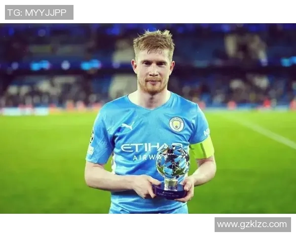 德国足球明星崛起之路：从少年天才到世界级球员的成长历程