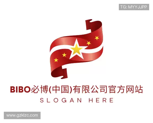 认识bibo必博
